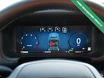 2024 Ford F-150 SuperCrew Cab 4WD Pickup for sale #WF0906Z - photo 19