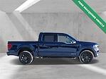 2024 Ford F-150 SuperCrew Cab 4WD Pickup for sale #WF0906Z - photo 3