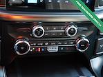 2024 Ford F-150 SuperCrew Cab 4WD Pickup for sale #WF0906Z - photo 21