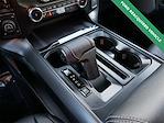 2024 Ford F-150 SuperCrew Cab 4WD Pickup for sale #WF0906Z - photo 22