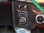 2024 Ford F-150 SuperCrew Cab 4WD Pickup for sale #WF0906Z - photo 23