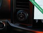 2024 Ford F-150 SuperCrew Cab 4WD Pickup for sale #WF0906Z - photo 24