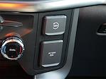 2024 Ford F-150 SuperCrew Cab 4WD Pickup for sale #WF0906Z - photo 25