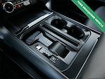 2024 Ford F-150 SuperCrew Cab 4WD Pickup for sale #WF0906Z - photo 26