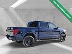 2024 Ford F-150 SuperCrew Cab 4WD Pickup for sale #WF0906Z - photo 2