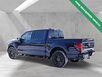 2024 Ford F-150 SuperCrew Cab 4WD Pickup for sale #WF0906Z - photo 4