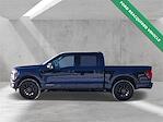 2024 Ford F-150 SuperCrew Cab 4WD Pickup for sale #WF0906Z - photo 5