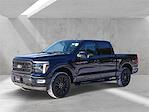 2024 Ford F-150 SuperCrew Cab 4WD Pickup for sale #WF0906Z - photo 6
