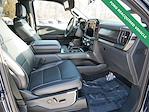 2024 Ford F-150 SuperCrew Cab 4WD Pickup for sale #WF0906Z - photo 7