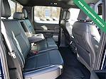 2024 Ford F-150 SuperCrew Cab 4WD Pickup for sale #WF0906Z - photo 8