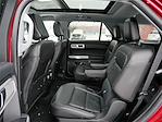2021 Ford Explorer 4WD SUV for sale #WF0910ZA - photo 11