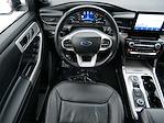 2021 Ford Explorer 4WD SUV for sale #WF0910ZA - photo 12