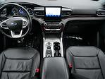 2021 Ford Explorer 4WD SUV for sale #WF0910ZA - photo 13