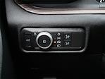 2021 Ford Explorer 4WD SUV for sale #WF0910ZA - photo 18