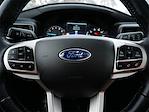 2021 Ford Explorer 4WD SUV for sale #WF0910ZA - photo 19