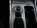 2021 Ford Explorer 4WD SUV for sale #WF0910ZA - photo 23