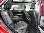 2021 Ford Explorer 4WD SUV for sale #WF0910ZA - photo 9
