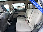 2024 Lincoln Nautilus AWD SUV for sale #WF0920Z - photo 10