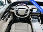 2024 Lincoln Nautilus AWD SUV for sale #WF0920Z - photo 11