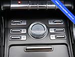 2024 Lincoln Nautilus AWD SUV for sale #WF0920Z - photo 23