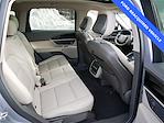 2024 Lincoln Nautilus AWD SUV for sale #WF0920Z - photo 8