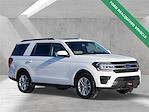 2024 Ford Expedition RWD SUV for sale #WF0928Z - photo 3