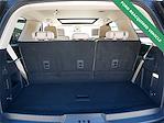 2024 Ford Expedition RWD SUV for sale #WF0928Z - photo 10