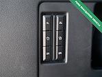 2024 Ford Expedition RWD SUV for sale #WF0928Z - photo 11