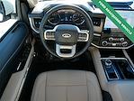 2024 Ford Expedition RWD SUV for sale #WF0928Z - photo 12