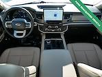 2024 Ford Expedition RWD SUV for sale #WF0928Z - photo 13