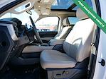 2024 Ford Expedition RWD SUV for sale #WF0928Z - photo 16