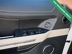 2024 Ford Expedition RWD SUV for sale #WF0928Z - photo 17