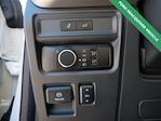 2024 Ford Expedition RWD SUV for sale #WF0928Z - photo 18