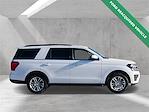2024 Ford Expedition RWD SUV for sale #WF0928Z - photo 4