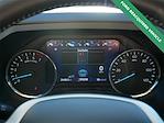 2024 Ford Expedition RWD SUV for sale #WF0928Z - photo 21