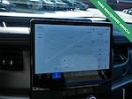 2024 Ford Expedition RWD SUV for sale #WF0928Z - photo 22