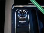 2024 Ford Expedition RWD SUV for sale #WF0928Z - photo 24