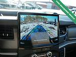 2024 Ford Expedition RWD SUV for sale #WF0928Z - photo 27