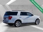 2024 Ford Expedition RWD SUV for sale #WF0928Z - photo 5