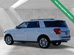 2024 Ford Expedition RWD SUV for sale #WF0928Z - photo 2