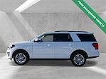 2024 Ford Expedition RWD SUV for sale #WF0928Z - photo 6