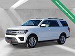 2024 Ford Expedition RWD SUV for sale #WF0928Z - photo 1