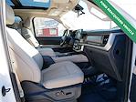 2024 Ford Expedition RWD SUV for sale #WF0928Z - photo 8