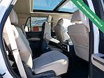 2024 Ford Expedition RWD SUV for sale #WF0928Z - photo 9