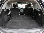 2020 Ford Explorer 4WD SUV for sale #WF0929ZA - photo 10