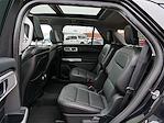2020 Ford Explorer 4WD SUV for sale #WF0929ZA - photo 11