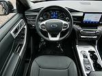 2020 Ford Explorer 4WD SUV for sale #WF0929ZA - photo 12