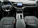2020 Ford Explorer 4WD SUV for sale #WF0929ZA - photo 13