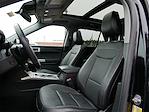 2020 Ford Explorer 4WD SUV for sale #WF0929ZA - photo 15