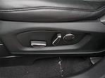 2020 Ford Explorer 4WD SUV for sale #WF0929ZA - photo 16